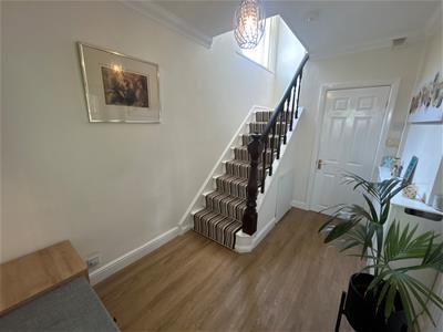 Picture 4